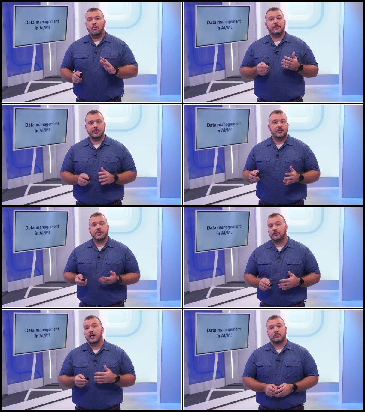 yZyKrcg9_o.jpg
