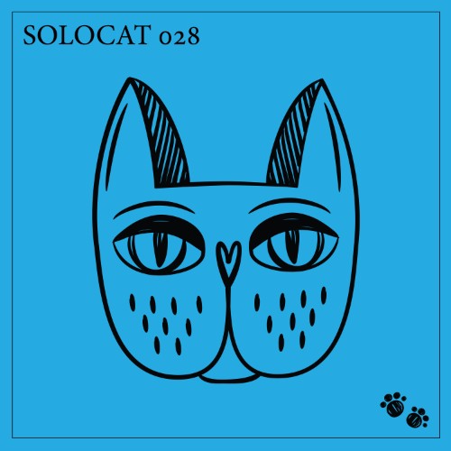 00-3rd-sh4de-robot-sol028-single-web-2026-cover.jpg