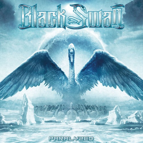 Black-Sw-an-Paralyzed-16BIT-WEB-FLAC-2026-FLACCi-D.jpg