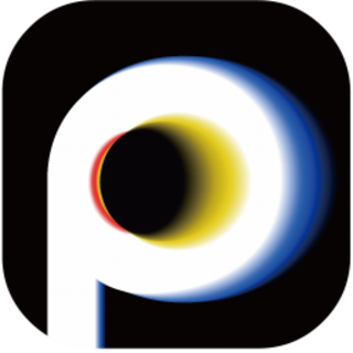 Leawo-Photo-Ins-Pro.png