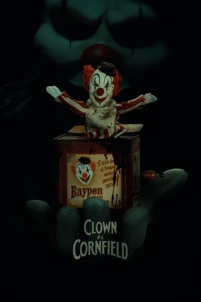 64c4d3b09c1108ca7754f00e5d7a10ce.jpg