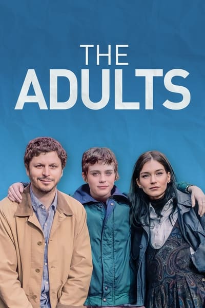 373028304_the-adults-2023-1080p-webrip-x265-infinity_lori.jpg