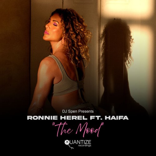 Ronnie-Herel-x-Haifa-The-Mood-QTZ556A-WEB-2026-BB.jpg