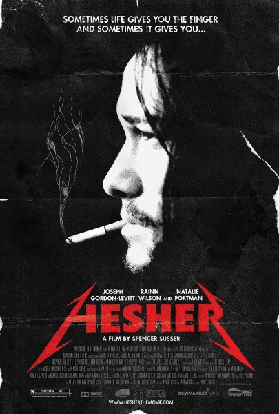 362830754_hesher-2010-1080p-bluray-ddp-5-1-h-265-ivy.jpg