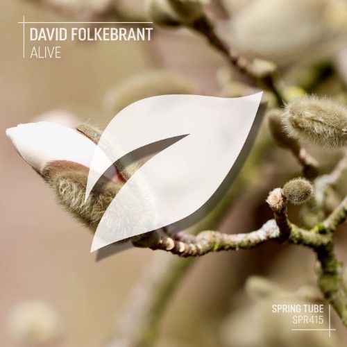 00-david-folkebrant-alive-spr415-web-2026-cover.jpg