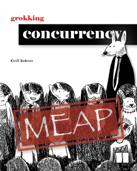 18992231-200b-45ea-a5a6-246e8d082ae4.png