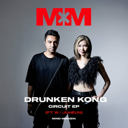 Drunken-Kong-Circuit-EP-MDZN043-16BIT-WEB-FLAC-2026-WAVED.jpg