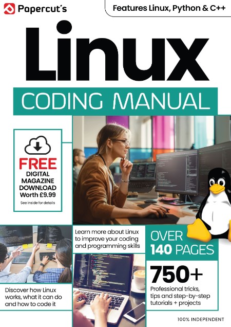 a23d0f589523b2a987190ea377d35370.jpg