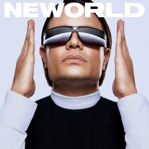 Argy-NEWORLD-II-WEB-2026-AOV.jpg