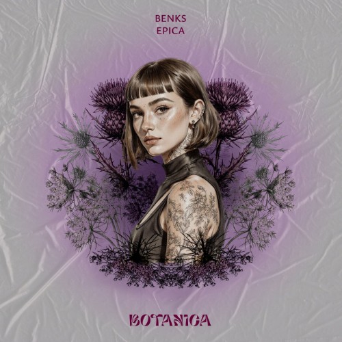 00-benks-epica-btnc048-web-2026-cover.jpg