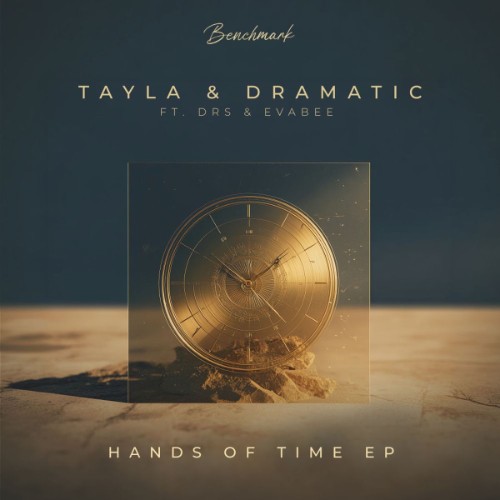 00-tayla-and-dramatic-hands-of-time-ep-bench001-web-2026-cover.jpg