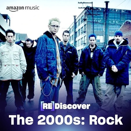 VA-REDISCOVER-The-2000s-Rock-FLAC-16-BITS-44-1-KHZ-EICHBAUM.jpg