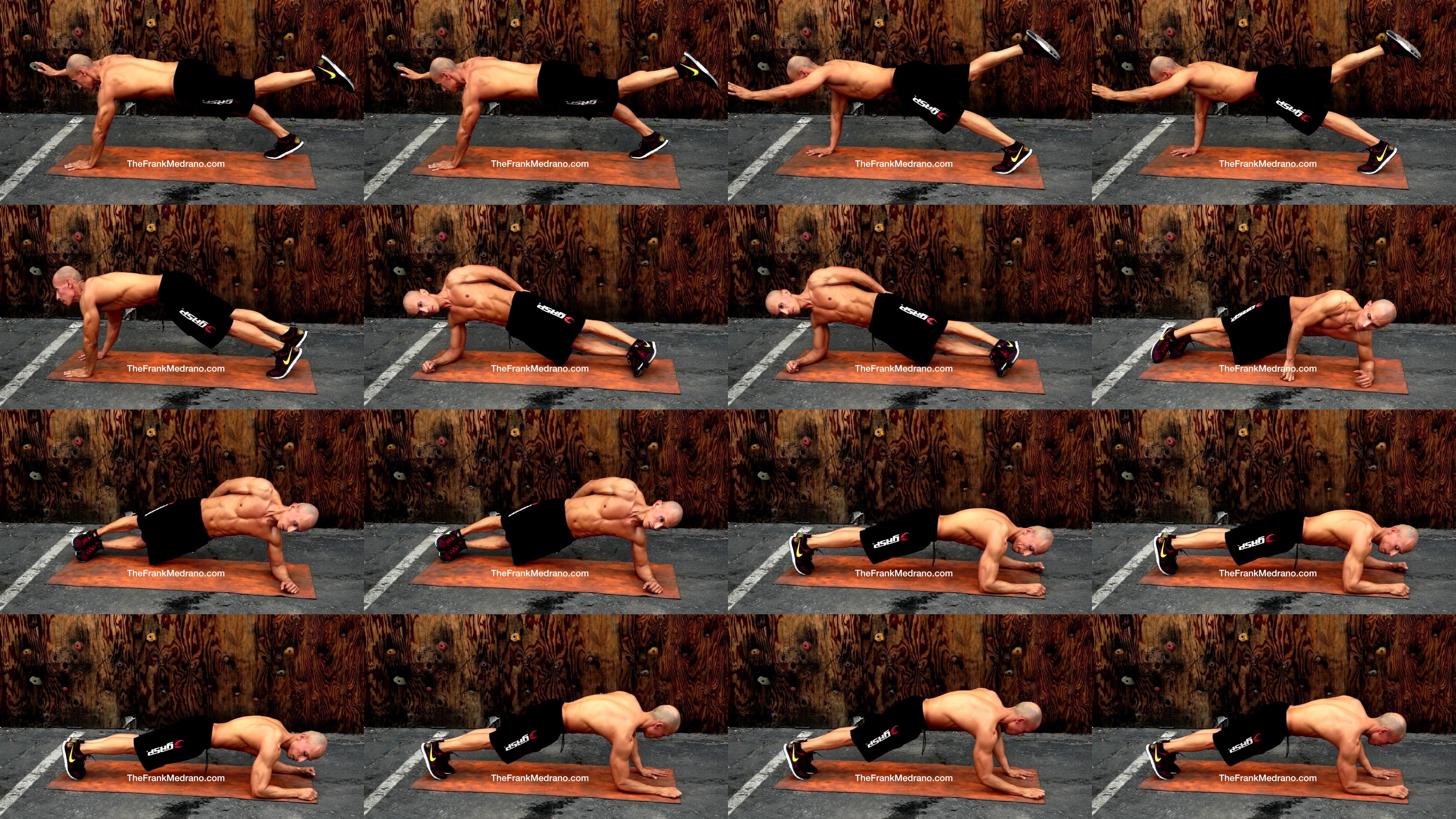674649149_yxusj-vr33qx816x2z.jpg