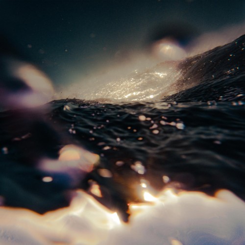 Jesus-The-Snake-Ethereal-Waters-24BIT-WEB-FLAC-2026-STONERD.jpg