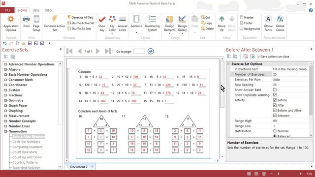 Math-Resource-Studio-screen.jpg