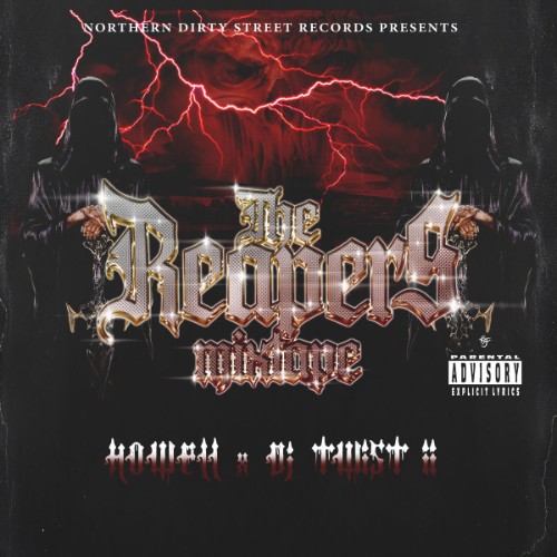 00-howell-and-dj-twist-ii-the-reapers-mixtape-web-2026.jpg