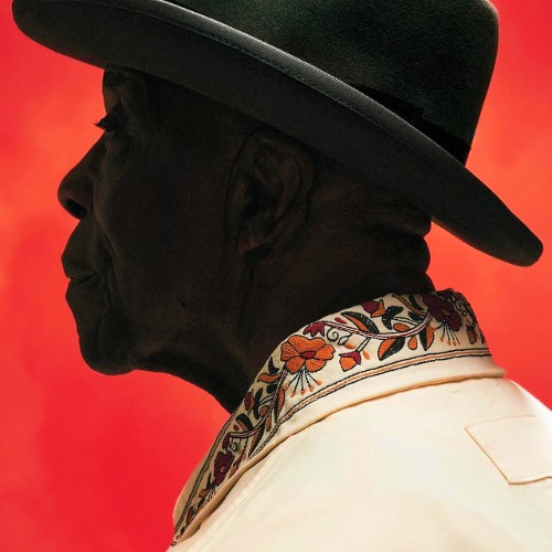 Buddy-Guy-Aint-Done-With-The-Blues.jpg