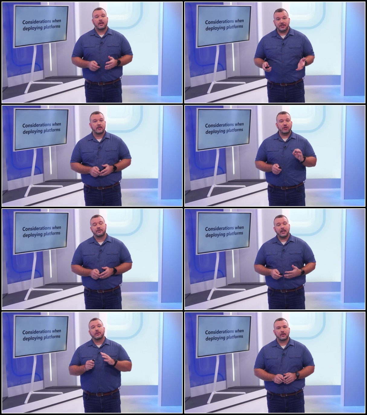 kkGJVrVH_o.jpg