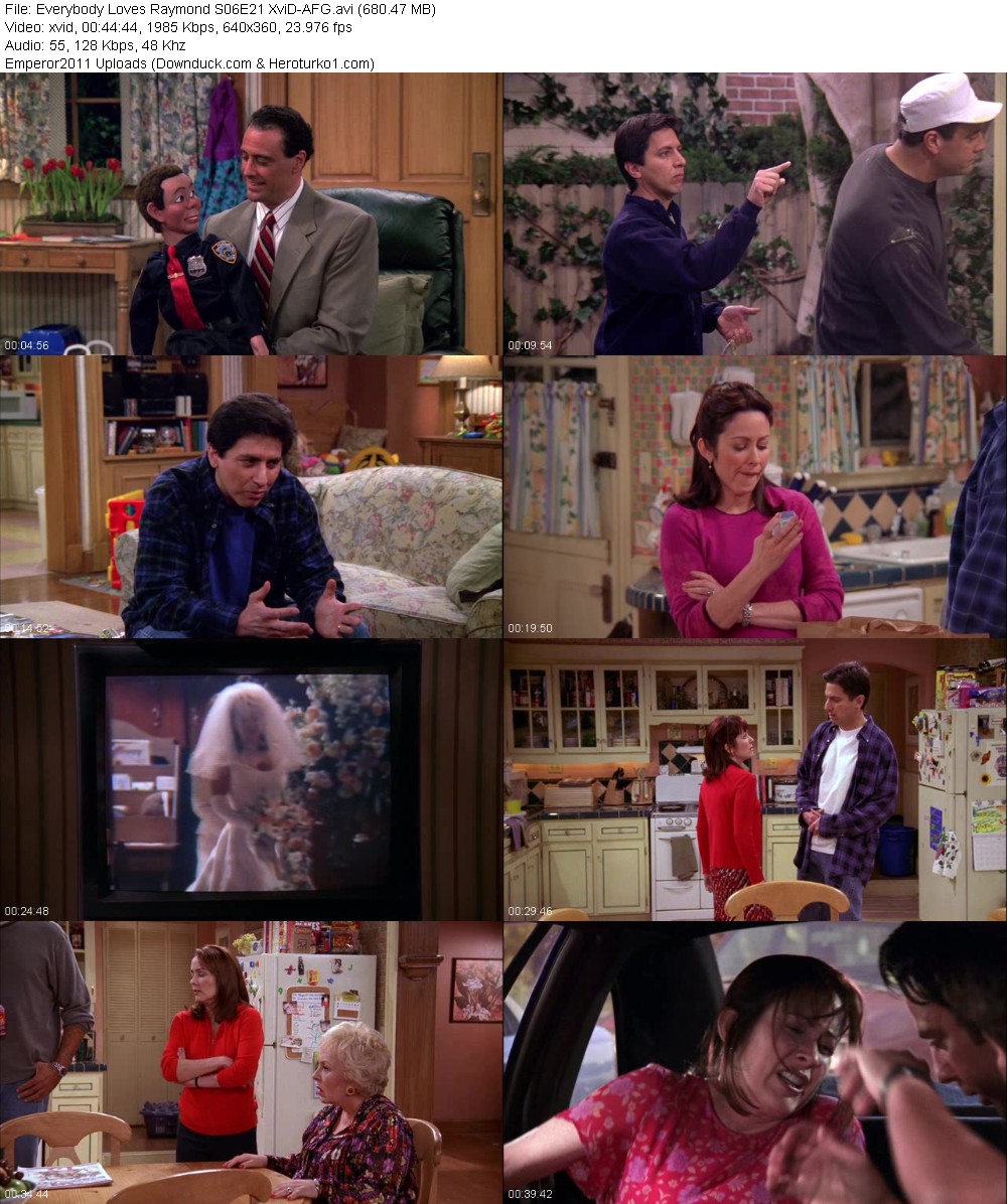 324966302_v47zl9vs1xph.jpg