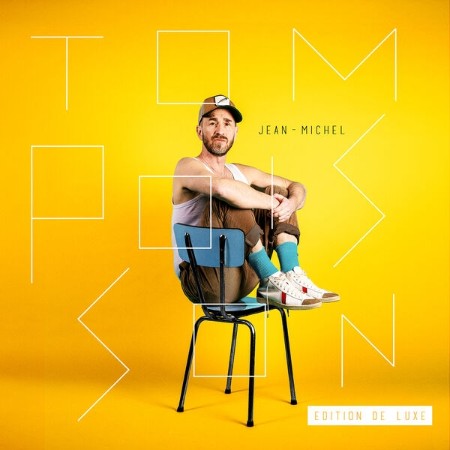Tom-Poisson-Jean-Michel-Edition-De-Luxe-2025-24-Bit-44-1k-Hz-FLAC.jpg