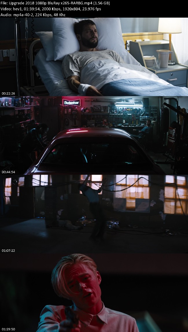 365391134_upgrade-2018-1080p-bluray-x265-rarbg.jpg