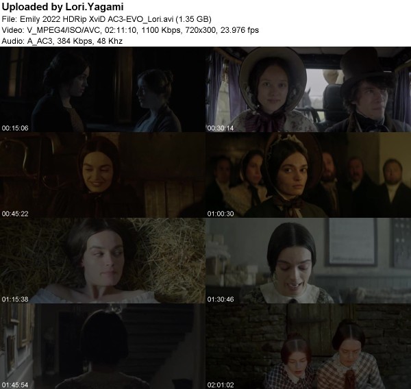 319064654_emily-2022-hdrip-xvid-ac3-evo_lori.jpg