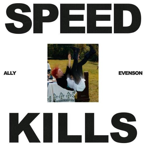 Ally-Evenson-Speed-Kills-WEB-2026-ENRi-CH.jpg