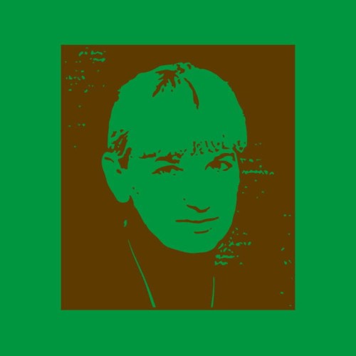 Intension-Nu-Disco-Summer.jpg