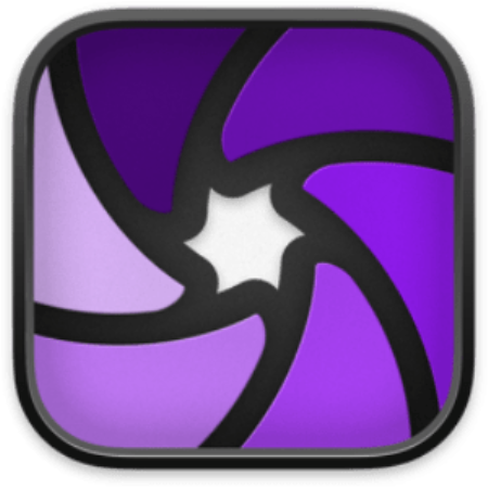 2f029487-838d-4914-b401-08f1e95905ac.png