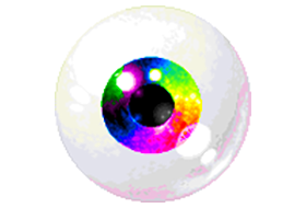 GCkc.png