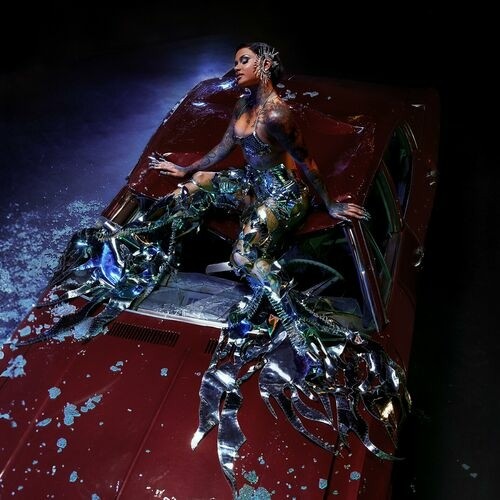 Kehlani-CRASH-2024.jpg