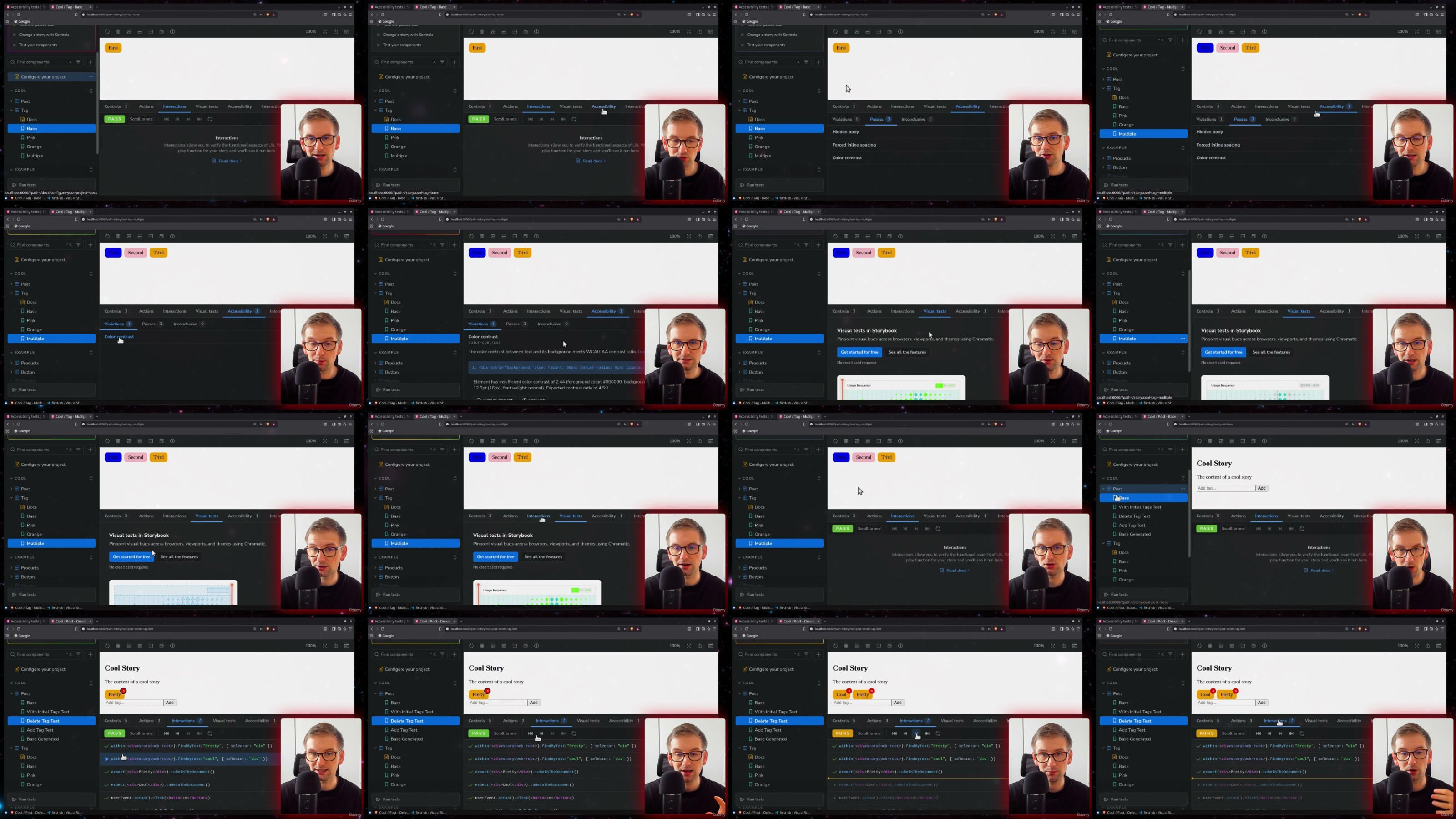 UZBRRT2W_o.jpg