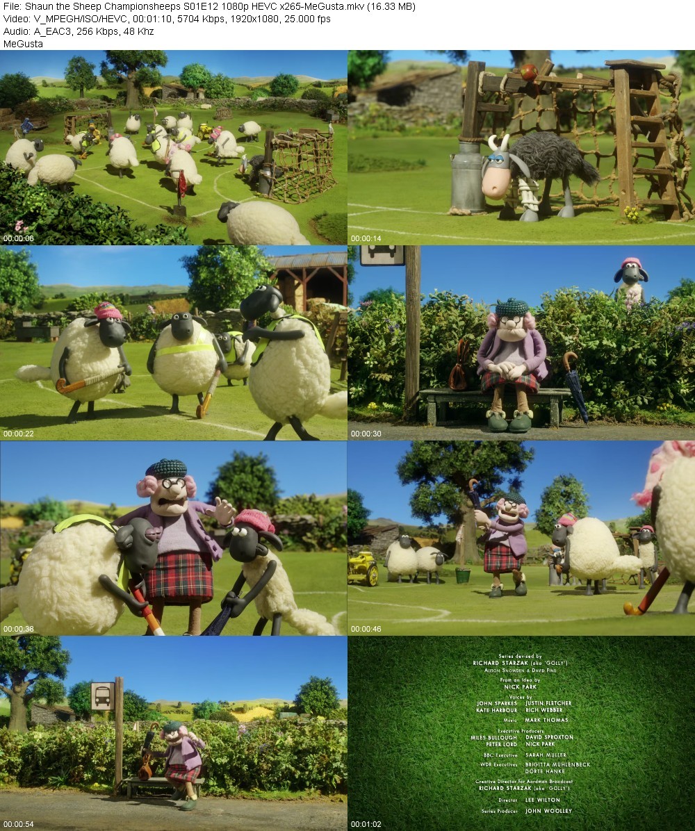 OVuPqWoR_o.jpg