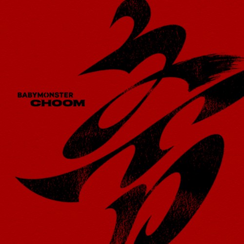 BABYMONSTER-CHOOM-EP-WEB-2026-Hi-TE.jpg