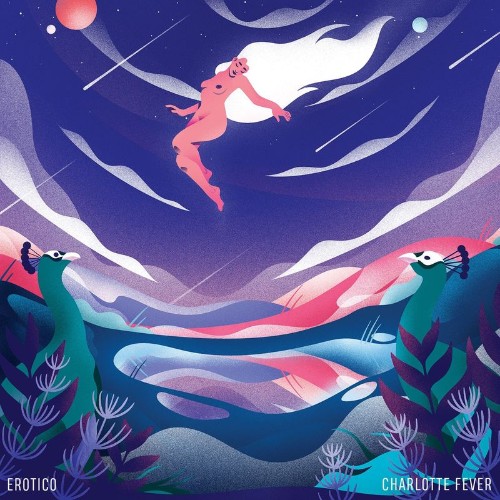 Charlotte-Fever-Erotico-Deluxe-2022.jpg