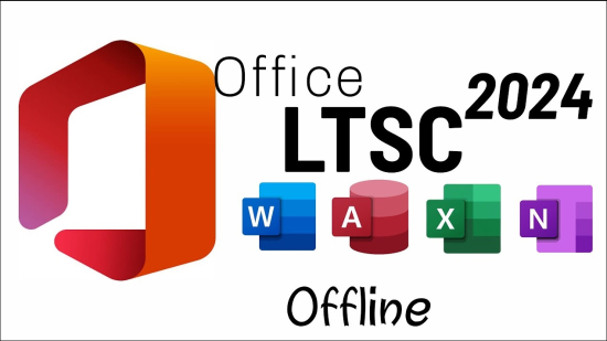 th-c7-Oed-BWetir6-I55na4s1-Kzz2-Tl-UONPcf.jpg