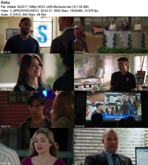 287516705_walker-s02e17-1080p-hevc-x265-megusta.jpg
