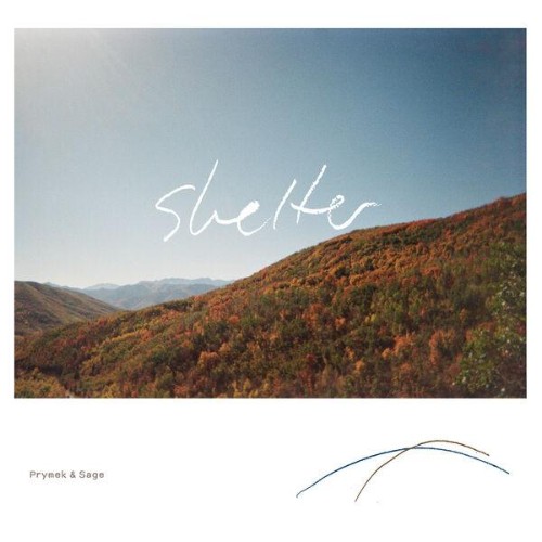 Prymek-and-Sage-Shelter-WEB-2026-ENRi-CH.jpg