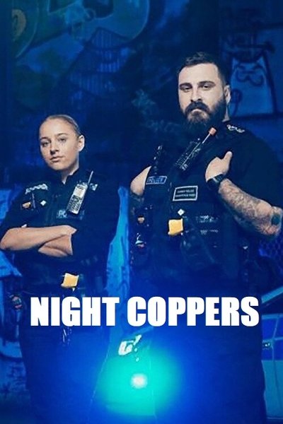 9f29152986123bc403405bf32e27337e.jpg