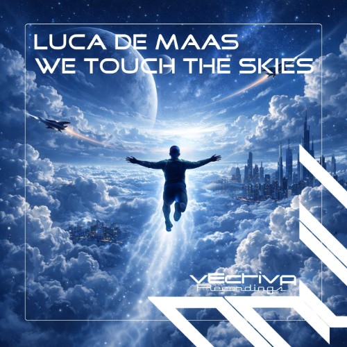 00-luca-de-maas-we-touch-the-skies-vr328-single-web-2026-falcon.jpg