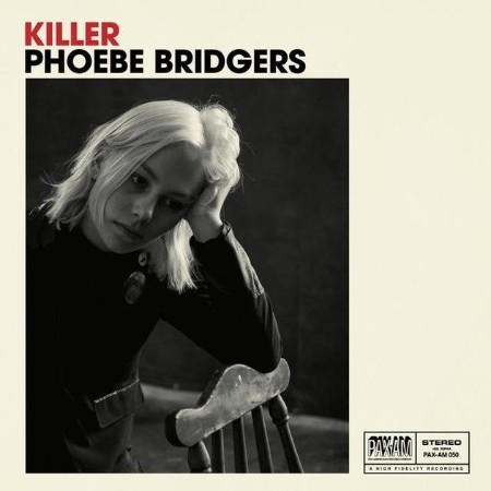 Phoebe-Bridgers-2015-Killer.jpg