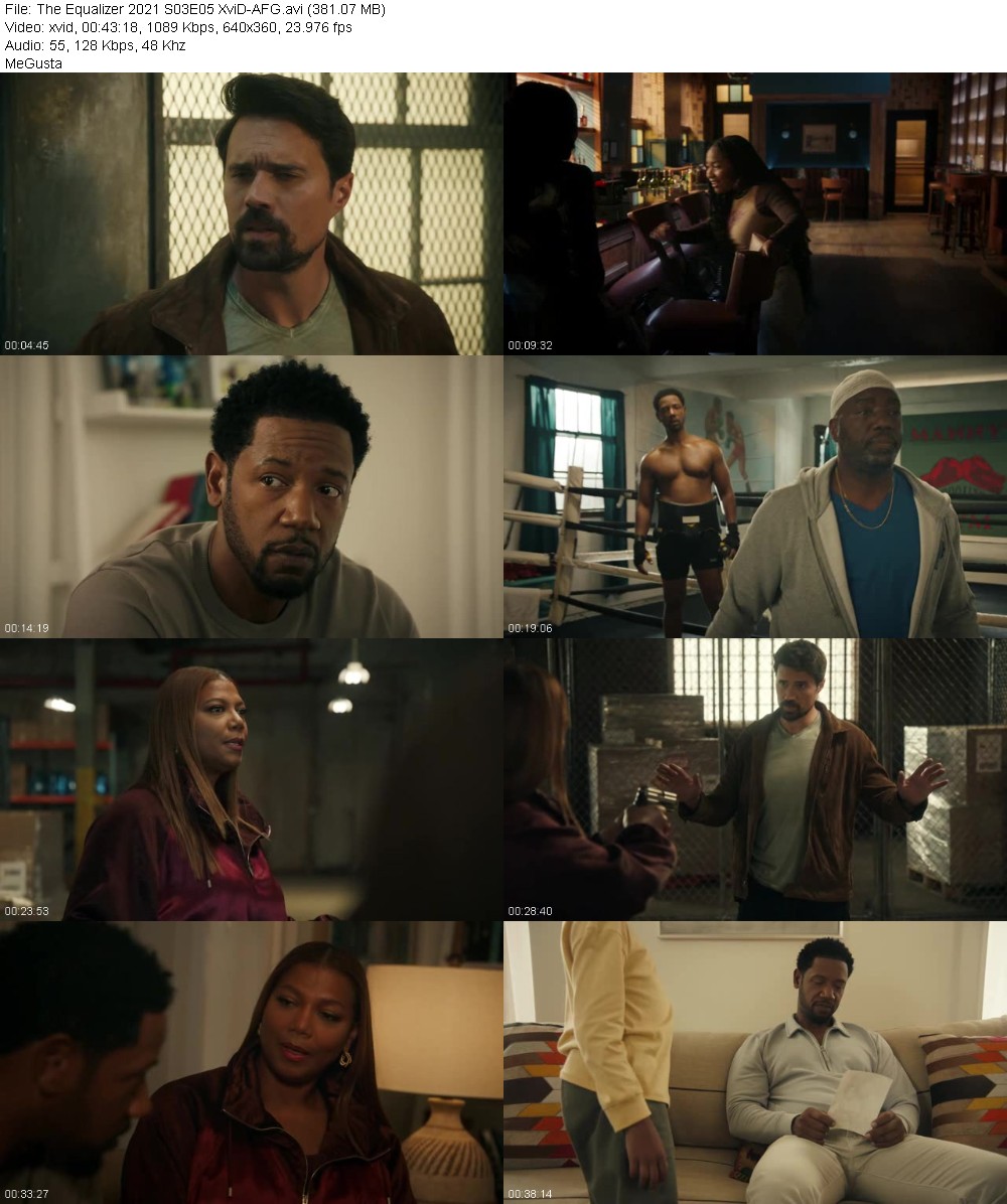 318661712_cur49fwh45rl.jpg