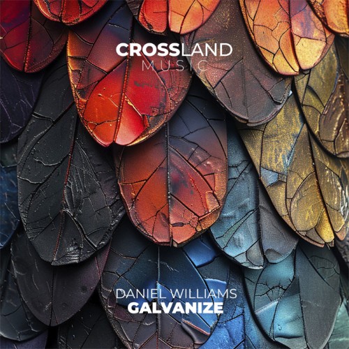 00-daniel-williams-galvanize-clm162-web-2026-cover.jpg
