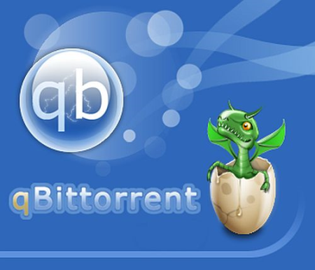 73136415-6532-478e-b6e8-295434b4fc39.png