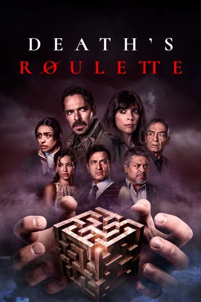 352480642_death_roulette_2023_1080p_h264_aspide_lori.jpg