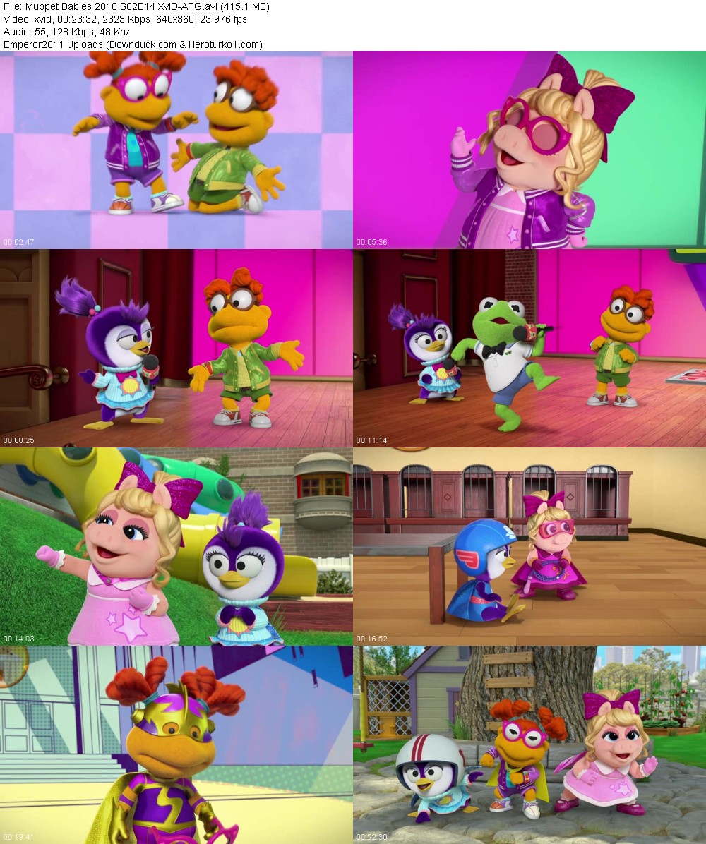 377477085_21g5chnk5rih.jpg