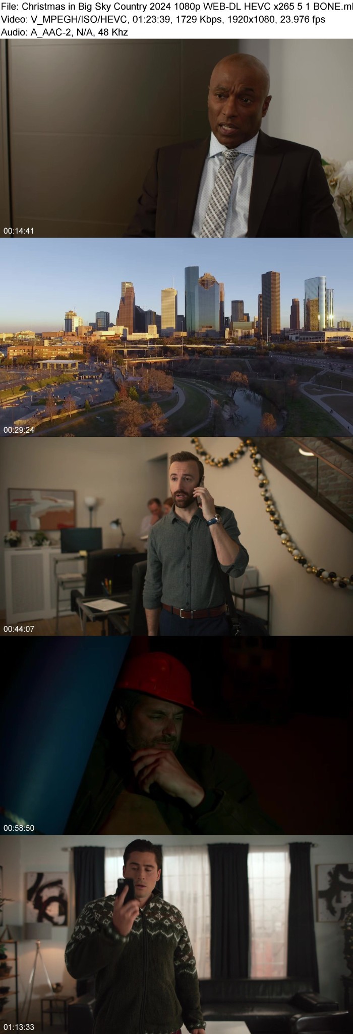 7vJ3uAzC_o.jpg