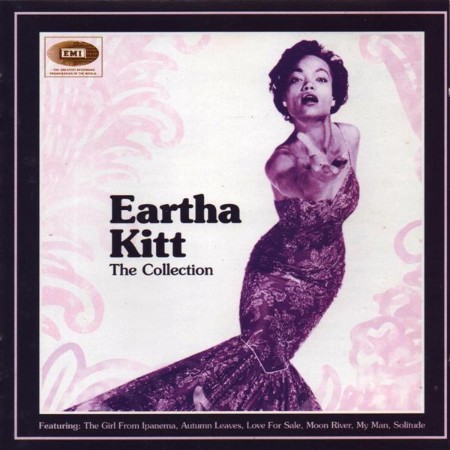 Eartha-Kitt-The-Collection-FLAC-TFM.jpg
