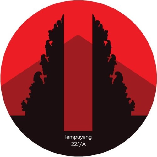 J-S-Zeiter-Context-Collapse-Remixes-LPY22R-WEB-2026-BB.jpg