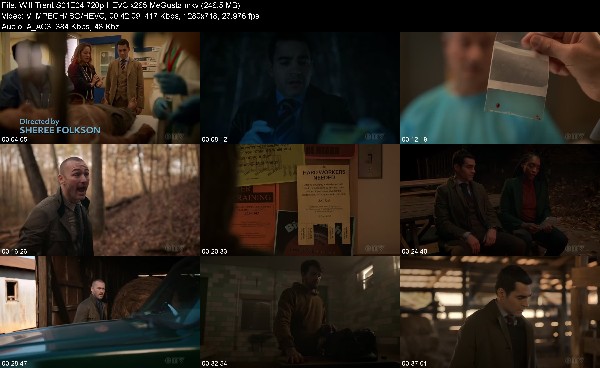 332091417_will-trent-s01e04-720p-hevc-x265-megusta.jpg